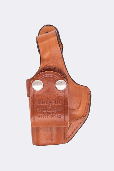 Model 3S Pistol Pocket® Inside Waistband Holster 
