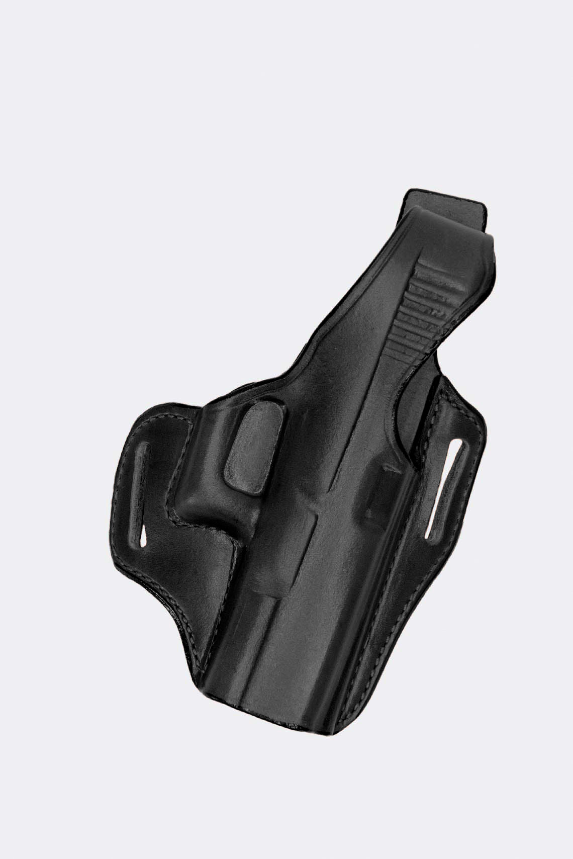 Bianchi 56 serpent holster deals