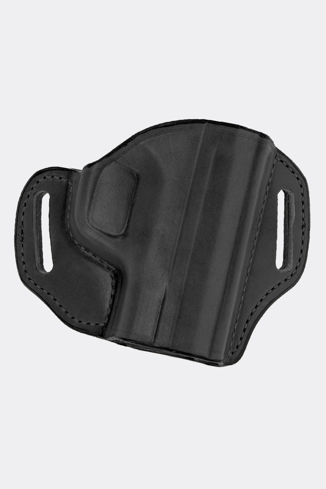 Remedy™ Belt Slide Holster - Comfortable and Secure Holster