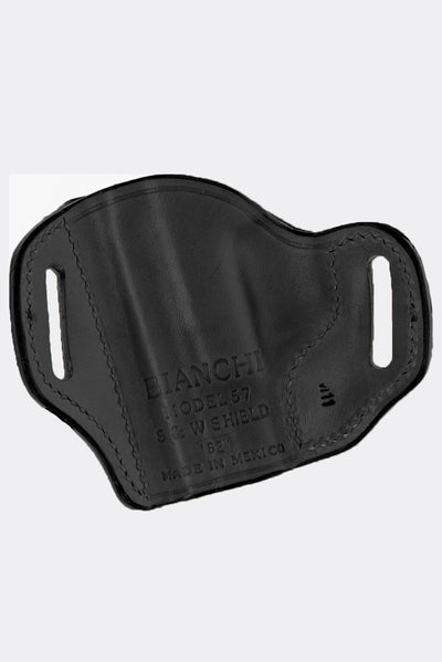 Remedy™ Belt Slide Holster