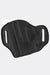 Remedy™ Belt Slide Holster