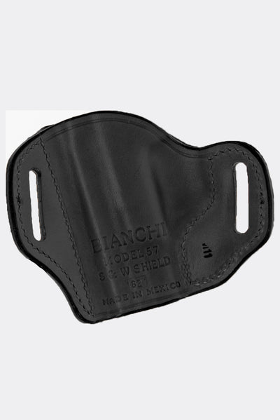 Remedy™ Belt Slide Holster - Comfortable and Secure Holster
