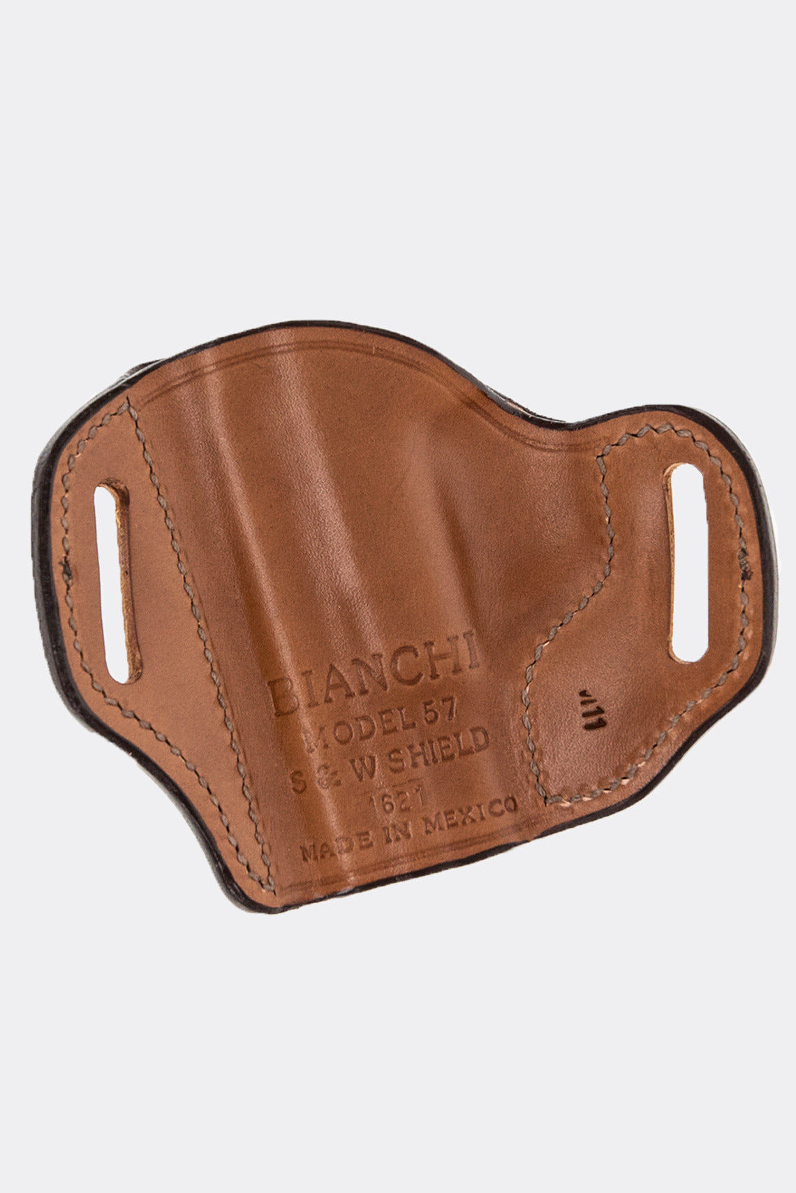 Remedy™ Belt Slide Holster