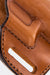 P.I.™ Belt Slide Holster