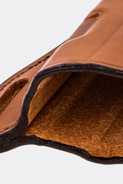 P.I.™ Belt Slide Holster