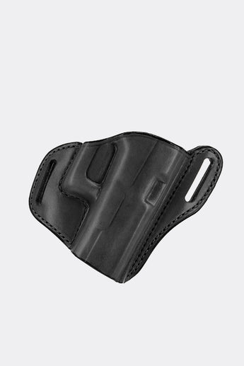 P.I.™ Belt Slide Holster
