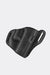 P.I.™ Belt Slide Holster