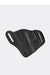 P.I.™ Belt Slide Holster