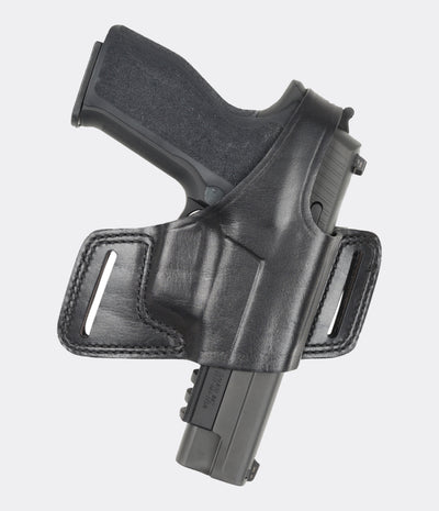 Black Widow™ Belt Slide Holster