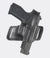 Black Widow™ Belt Slide Holster