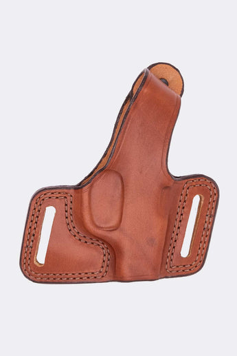 Black Widow™ Belt Slide Holster