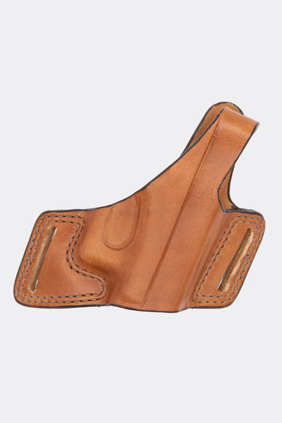 Black Widow™ Belt Slide Holster