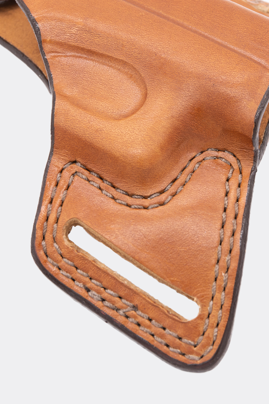 Black Widow™ Belt Slide Holster