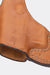 Black Widow™ Belt Slide Holster