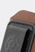 BIA 6 Waistband Front Color Tan Leather
