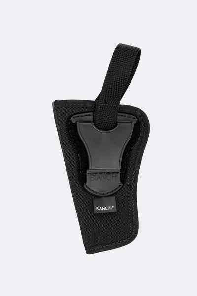 AccuMold® Holster