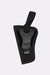 AccuMold® Holster