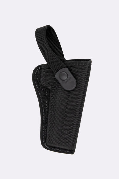 BIA 7000 AccuMold Blk RH