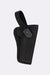 BIA 7000 AccuMold Blk RH