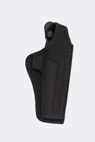 BIA AccuMold Thumb Snap BLK RH