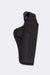 BIA AccuMold Thumb Snap BLK RH