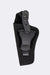 BIA AccuMold Thumb Snap BLK RH
