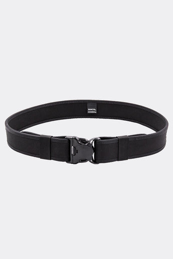 7200 - Duty Belt - Loop, 2.25