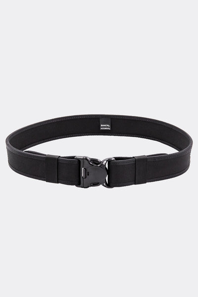 7200 - Duty Belt - Loop, 2.25" (58mm)
