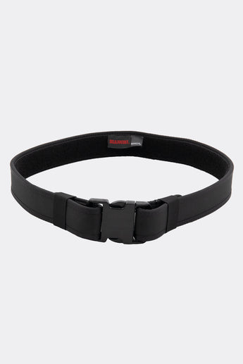 7202 - Gun Belt, 1.75