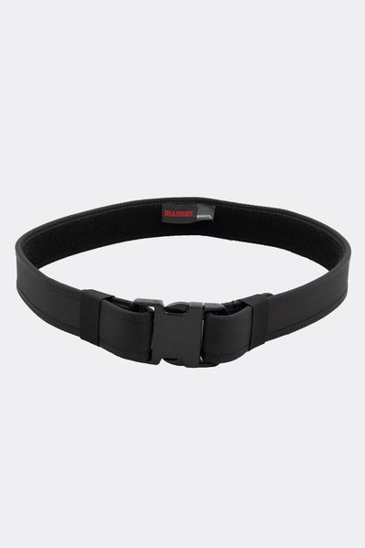 7202 - Gun Belt, 1.75" (45mm)