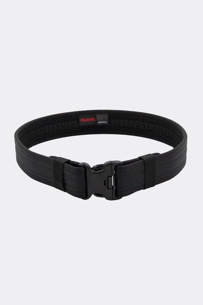 7203 - Nylon Duty Belt - Hook, 2.25" (58mm)
