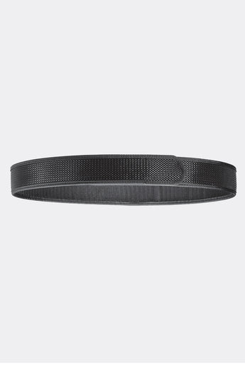 7205 - Liner Belt, 1.5