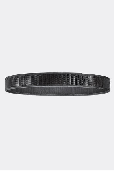 7205 - Liner Belt, 1.5" (38mm)