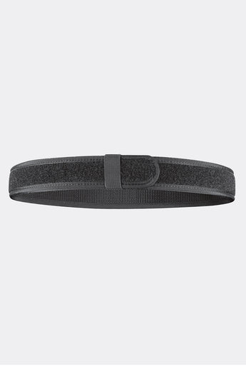 7206 - Liner Belt - Loop, 1.5