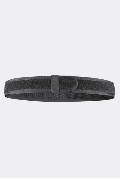 7206 - Liner Belt - Loop, 1.5" (38mm)
