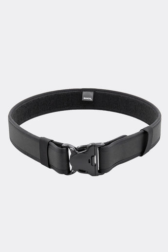 7210 - Duty Belt with CopLok™ Buckle, 2