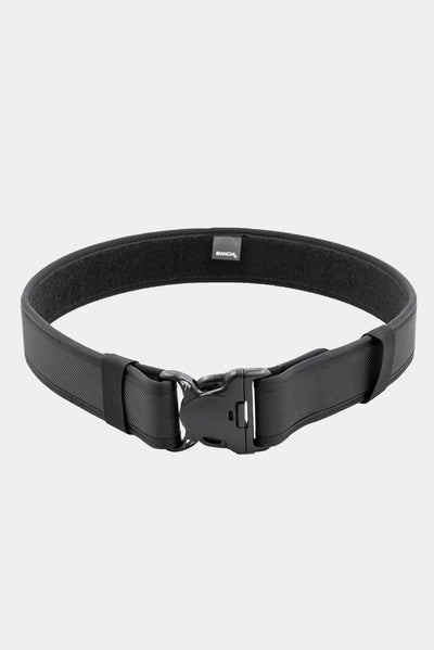 7210 - Duty Belt with CopLok™ Buckle, 2" (50mm)