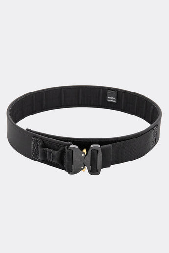 7215 - Nylon Web Belt, 2.25