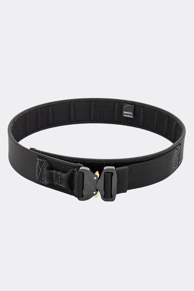 7215 - Nylon Web Belt, 2.25" (58mm)