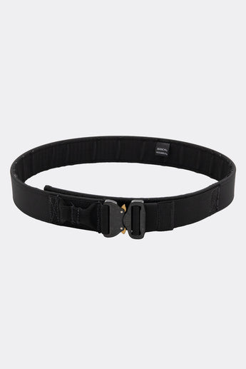 7216 - Nylon Web Belt w/ Hook, 2