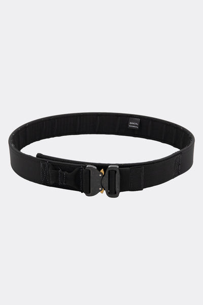 7216 - Nylon Web Belt w/ Hook, 2" (50mm)