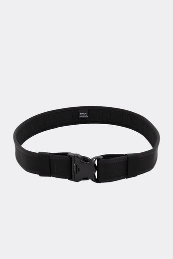 7221 - Ballistic Weave Nylon Duty Belt, 2