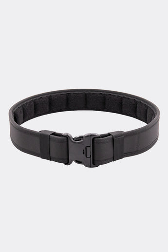 7225 - ErgoTek™ Duty Belt, 2.25