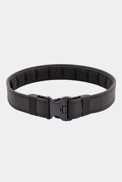7225 - ErgoTek™ Duty Belt, 2.25" (58mm)