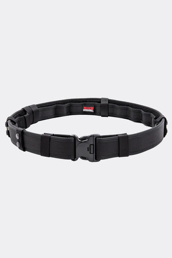 7235 - Duty Belt System, 2.25
