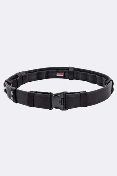 7235 - Duty Belt System, 2.25" (58mm)
