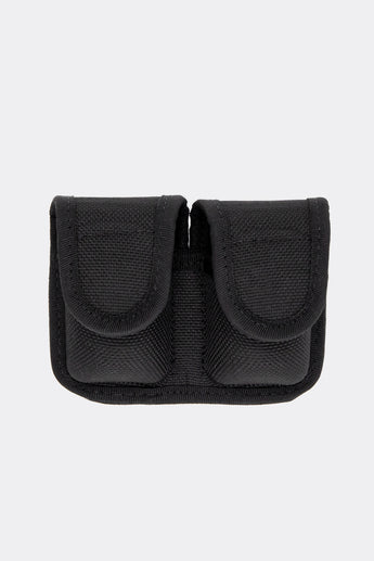 7301 - Speedloader Pouch