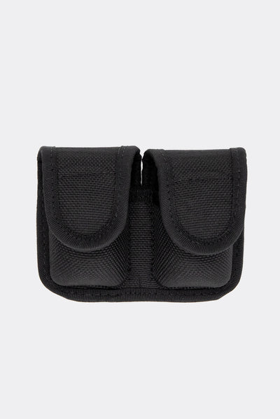 7301 - Speedloader Pouch