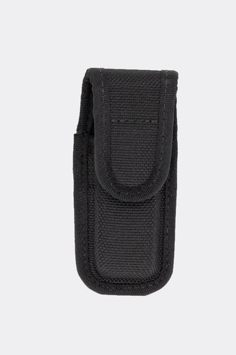 7303 - Single Magazine Pouch