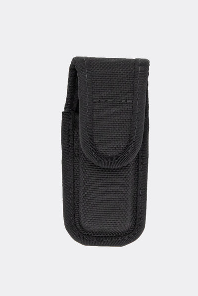 7303 - Single Magazine Pouch